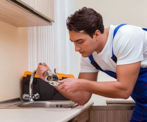 About Plumbers Pros New Market, TN